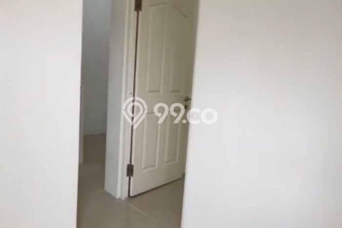 Rumah Minimalis LB/LT 37m2/37m2 Siap Huni di Gununganyar, Surabaya Rumah Minimalis LB/LT 37m2/37m2 Siap Huni di Gununganyar, Surabaya