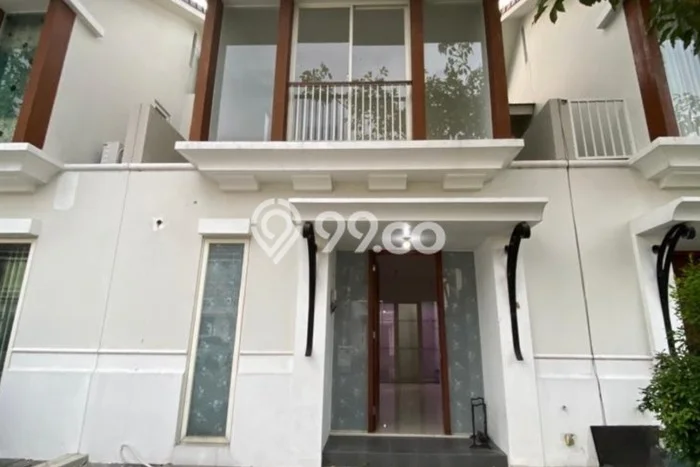 Rumah Cantik Siap Pakai Di Wiyung Luas 93m2 Lokasi Strategis Rumah Cantik Siap Pakai Di Wiyung Luas 93m2 Lokasi Strategis