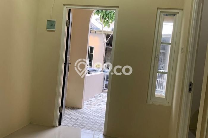 Rumah Sederhana Dijual Lokasi Driyorejo 2 Kamar dengan LT 60m2 Rumah Sederhana Dijual Lokasi Driyorejo 2 Kamar dengan LT 60m2