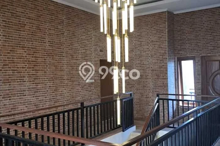 For Sale Rumah Mewah Exclusive di Magelang Selatan, Magelang For Sale Rumah Mewah Exclusive di Magelang Selatan, Magelang