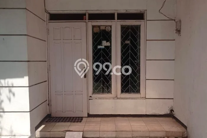 Rumah Murah Dijual Area Sidoarjo, Sidoarjo Harga Rp 360 Juta Rumah Murah Dijual Area Sidoarjo, Sidoarjo Harga Rp 360 Juta