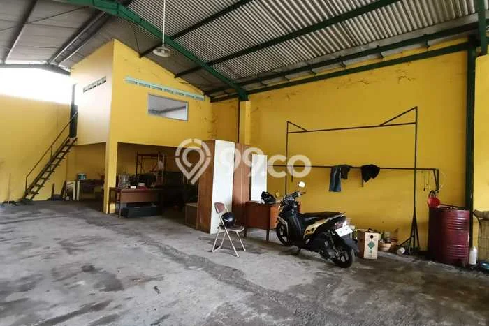 Gudang Dijual Lokasi Stratagis di Sukolilo Surabaya Cocok untuk Investasi Gudang Dijual Lokasi Stratagis di Sukolilo Surabaya Cocok untuk Investasi