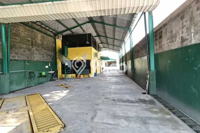 Gudang Dijual Lokasi Stratagis di Sukolilo Surabaya Cocok untuk Investasi Gudang Dijual Lokasi Stratagis di Sukolilo Surabaya Cocok untuk Investasi