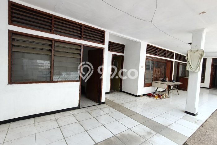 Best Deal Hunian Premium Ideal dan Luas di Wonokromo, Surabaya Best Deal Hunian Premium Ideal dan Luas di Wonokromo, Surabaya