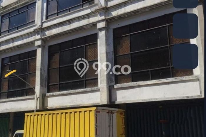 Ruko Bagus LT 85m2 LB 225m2 Dijual di Rungkut Surabaya Ruko Bagus LT 85m2 LB 225m2 Dijual di Rungkut Surabaya