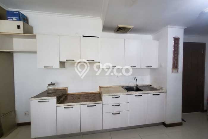 Dijual Apartemen 2 KT & 1 KM di Surabaya Lokasi Strategis Dijual Apartemen 2 KT & 1 KM di Surabaya Lokasi Strategis
