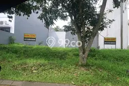 Tanah Siap Bangun Dijual di Malang Punya Luas 216m2 Tanah Siap Bangun Dijual di Malang Punya Luas 216m2