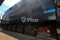 Ruko Bagus Dijual LB 0m2 Lokasi Strategis Surabaya Area Cocok untuk Bisnis Ruko Bagus Dijual LB 0m2 Lokasi Strategis Surabaya Area Cocok untuk Bisnis
