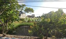 Tanah Disewakan di Sidoarjo, Sidoarjo, Luas 500m2 - Tanah Disewakan di Sidoarjo, Sidoarjo, Luas 500m2 -