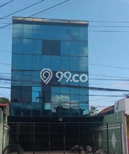 Disewakan Tanah Seluas 336m2 di Sidoarjo, Sidoarjo Disewakan Tanah Seluas 336m2 di Sidoarjo, Sidoarjo