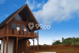 Rumah Sederhana Dijual di Ciwidey 2 Kamar dengan Luas Tanah 84m2 Rumah Sederhana Dijual di Ciwidey 2 Kamar dengan Luas Tanah 84m2