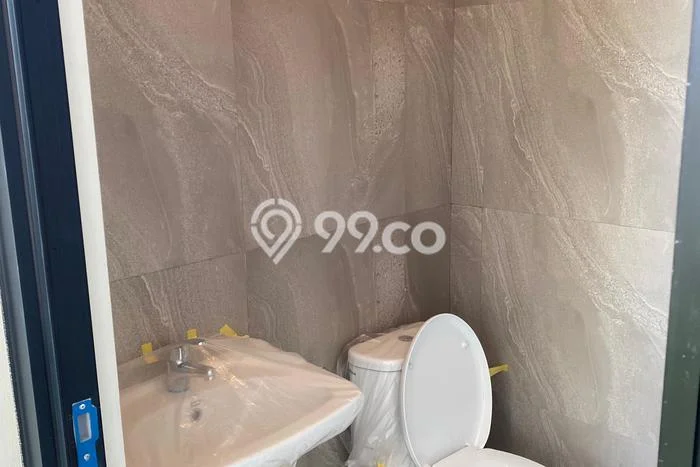 Tersedia Vila Kawasan , Dimensi 125m2m², Area nyaman untuk keluarga Tersedia Vila Kawasan , Dimensi 125m2m², Area nyaman untuk keluarga