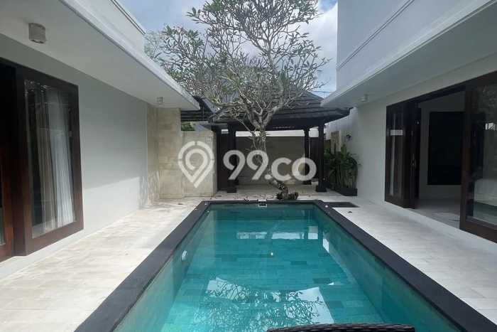 Vila di , Luas 300m2m², Area Premium Vila di , Luas 300m2m², Area Premium