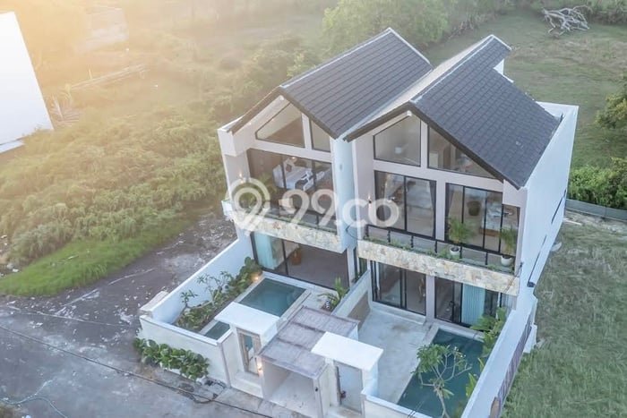Vila di , Area 100m2m², Ideal untuk berbagai keperluan Vila di , Area 100m2m², Ideal untuk berbagai keperluan