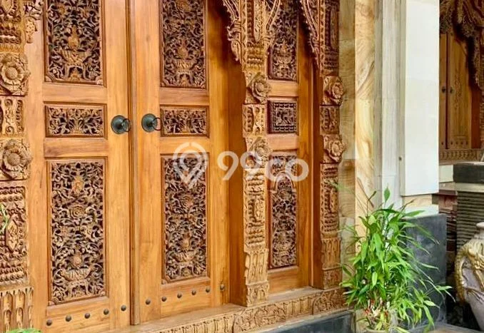 For Sale Rumah 5 Kamar Lokasi Strategis Bagus dan Strategis di Denpasar Utara For Sale Rumah 5 Kamar Lokasi Strategis Bagus dan Strategis di Denpasar Utara