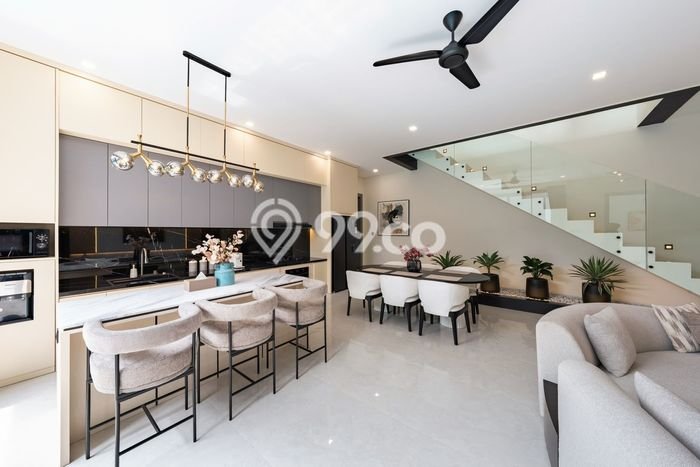 Tersedia Vila Kawasan , Dimensi 200m2m², Akses mudah fasilitas Tersedia Vila Kawasan , Dimensi 200m2m², Akses mudah fasilitas