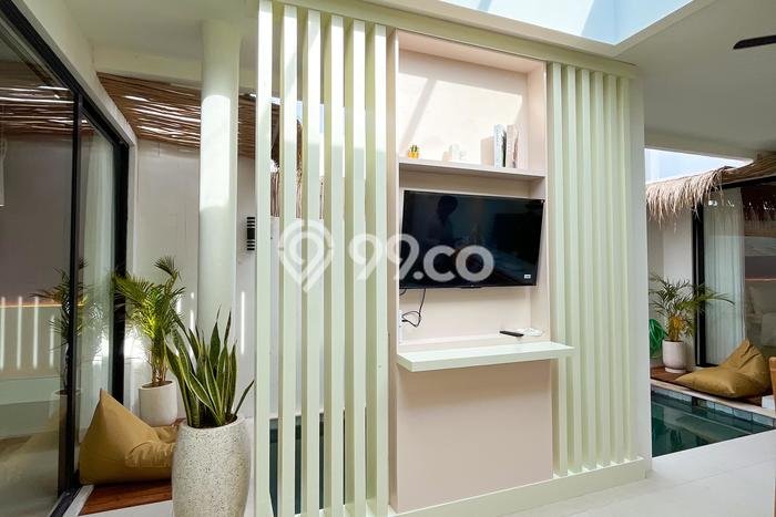 Investasi Menjanjikan! Vila di , Dimensi 100m2m², Akses ke Fasilitas Umum Investasi Menjanjikan! Vila di , Dimensi 100m2m², Akses ke Fasilitas Umum