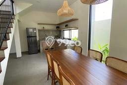 Tersedia Vila Kawasan , Dimensi 125m2m², Area nyaman untuk keluarga Tersedia Vila Kawasan , Dimensi 125m2m², Area nyaman untuk keluarga