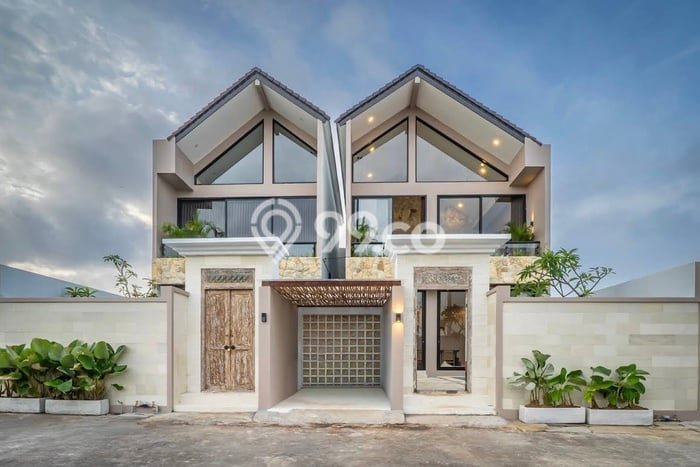 Vila di , Area 100m2m², Ideal untuk berbagai keperluan Vila di , Area 100m2m², Ideal untuk berbagai keperluan