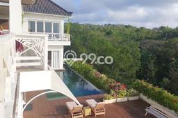 Vila Strategis di , Area 740m2m², Akses Badung, Badung Vila Strategis di , Area 740m2m², Akses Badung, Badung