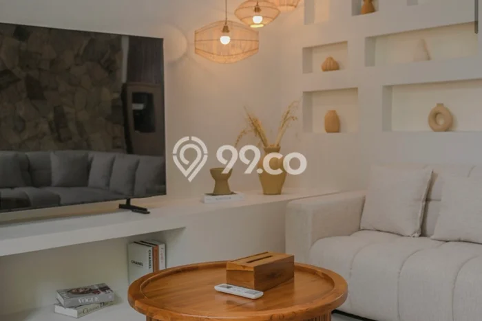 Disewakan Vila di , Area 0m2m², Lokasi Strategis Disewakan Vila di , Area 0m2m², Lokasi Strategis