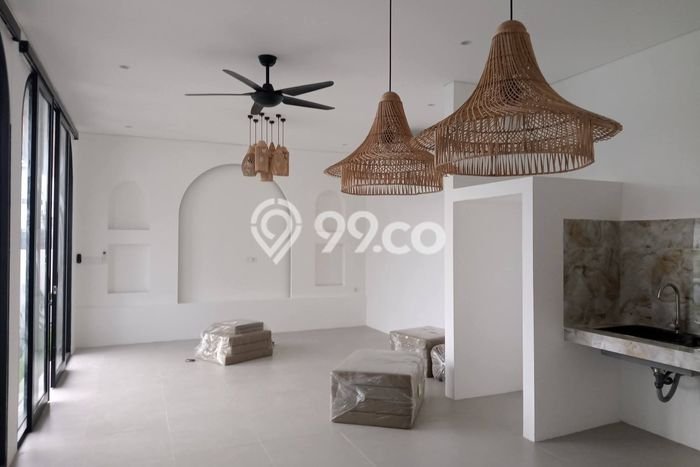 Vila Ready di , Area 0m2m², For Rent Vila Ready di , Area 0m2m², For Rent