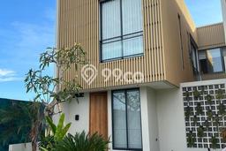 HARGA TERBAIK! Vila di , Area 110m2m², Lingkungan Elite dengan privasi terjaga HARGA TERBAIK! Vila di , Area 110m2m², Lingkungan Elite dengan privasi terjaga