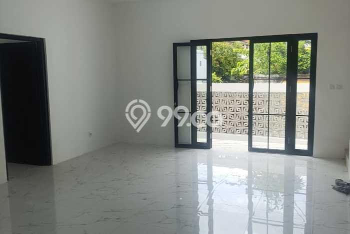 Vila Strategis di , Ukuran 100m2m², Akses ke beragam keperluan Vila Strategis di , Ukuran 100m2m², Akses ke beragam keperluan