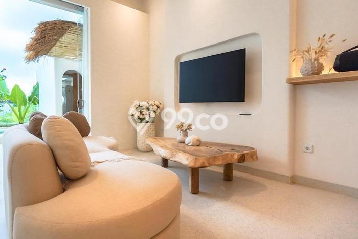 Dijual Segera! Vila di , Luas 150m2m², Area Berkembang dengan potensi naik Dijual Segera! Vila di , Luas 150m2m², Area Berkembang dengan potensi naik