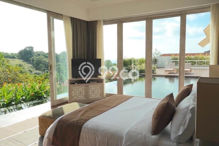 Vila Strategis di , Area 740m2m², Akses Badung, Badung Vila Strategis di , Area 740m2m², Akses Badung, Badung