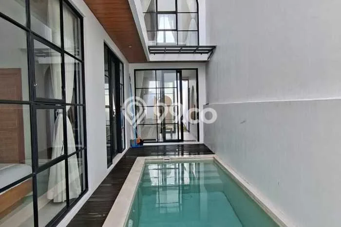 Vila di , Luas 120m2m², Dekat ke beragam fasilitas umum Vila di , Luas 120m2m², Dekat ke beragam fasilitas umum