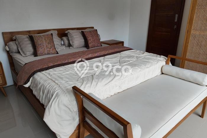 LOKASI TERBAIK! Vila Kawasan , Ukuran 153m2m², Kawasan Tenang dan nyaman LOKASI TERBAIK! Vila Kawasan , Ukuran 153m2m², Kawasan Tenang dan nyaman