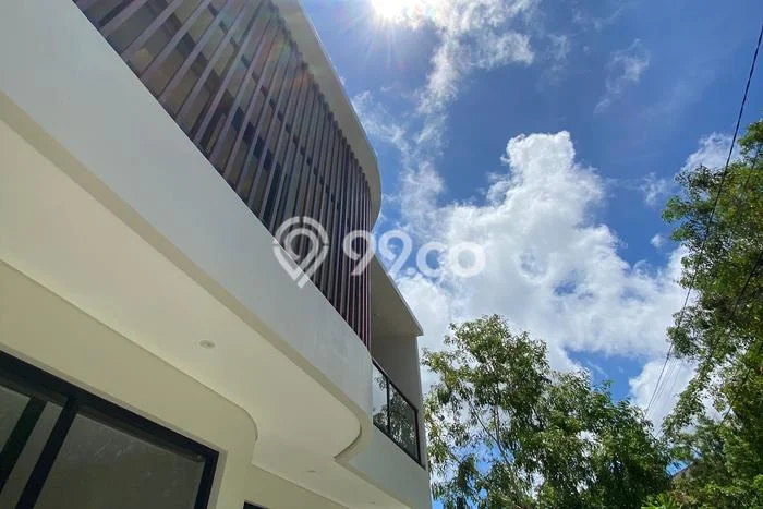 Tersedia Vila Kawasan , Dimensi 125m2m², Area nyaman untuk keluarga Tersedia Vila Kawasan , Dimensi 125m2m², Area nyaman untuk keluarga