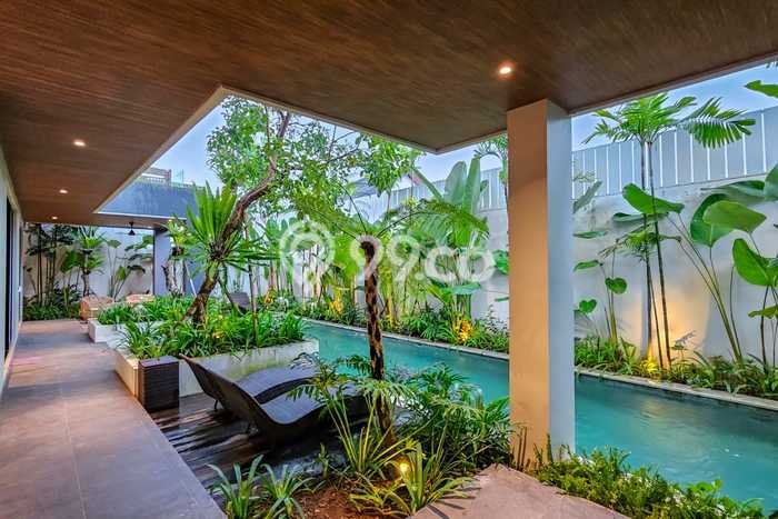 Vila Kawasan Ubud, Area 0m2m², For Rent, Kawasan Nyaman Vila Kawasan Ubud, Area 0m2m², For Rent, Kawasan Nyaman