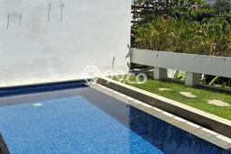For Sale Vila Kawasan , Ukuran 155m2m², Area Asri For Sale Vila Kawasan , Ukuran 155m2m², Area Asri
