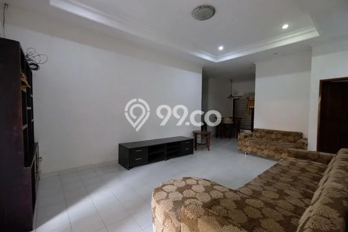 Rumah Modern Minimalis 4 KT Bisa Langsung Pindah di Gianyar Rumah Modern Minimalis 4 KT Bisa Langsung Pindah di Gianyar