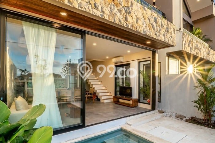 Vila di , Area 100m2m², Ideal untuk berbagai keperluan Vila di , Area 100m2m², Ideal untuk berbagai keperluan