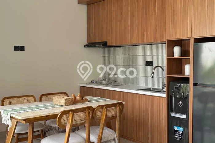 Tersedia Vila Kawasan Tabanan, Luas 100m2m², Area Asri Tersedia Vila Kawasan Tabanan, Luas 100m2m², Area Asri