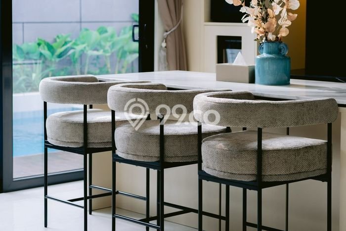 Tersedia Vila Kawasan , Dimensi 200m2m², Akses mudah fasilitas Tersedia Vila Kawasan , Dimensi 200m2m², Akses mudah fasilitas