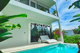 FOR SALE! Vila Kawasan , Area 280m2m², Posisi Premium FOR SALE! Vila Kawasan , Area 280m2m², Posisi Premium