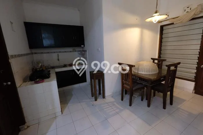 Rumah Modern Minimalis 4 KT Bisa Langsung Pindah di Gianyar Rumah Modern Minimalis 4 KT Bisa Langsung Pindah di Gianyar