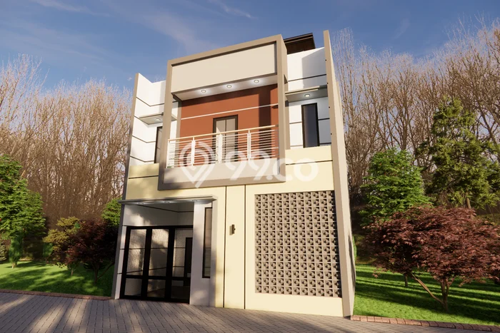 Unit Kost Dijual di Malang Spesifikasi 4 Kamar Tidur dan Area Strategis Unit Kost Dijual di Malang Spesifikasi 4 Kamar Tidur dan Area Strategis