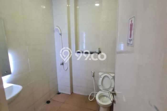 Unit Ruko Dijual di Tangerang LT 200m2 & LB 600m2 Unit Ruko Dijual di Tangerang LT 200m2 & LB 600m2