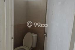 Unit Ruko Disewa Lokasi Kelapa Dua, Tangerang Spesifikasi Luas Bangunan 162m2 Unit Ruko Disewa Lokasi Kelapa Dua, Tangerang Spesifikasi Luas Bangunan 162m2