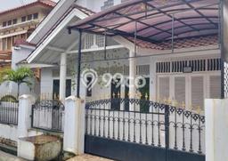 Dijual Rumah Strategis Bagus Punya 4 KT di Pasar Rebo Jakarta Timur SHM Dijual Rumah Strategis Bagus Punya 4 KT di Pasar Rebo Jakarta Timur SHM