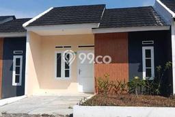 Hunian Nyaman 2 KT Harga Terjangkau di Kota Sukabumi Sukabumi Hunian Nyaman 2 KT Harga Terjangkau di Kota Sukabumi Sukabumi