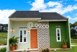 Rumah Terjangkau Dijual Area Parung Kuda, Sukabumi Harga Rp 166 Juta Rumah Terjangkau Dijual Area Parung Kuda, Sukabumi Harga Rp 166 Juta