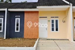 Hunian Terjangkau Dijual Area Cidahu, Sukabumi Harga Rp.166 Juta Hunian Terjangkau Dijual Area Cidahu, Sukabumi Harga Rp.166 Juta