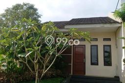Jual Rumah Harga Miring Parung Kuda Punya 2 KT & LT 60m2 Jual Rumah Harga Miring Parung Kuda Punya 2 KT & LT 60m2