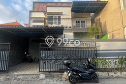 Rumah di , 4 KM, Area Berkembang Rumah di , 4 KM, Area Berkembang